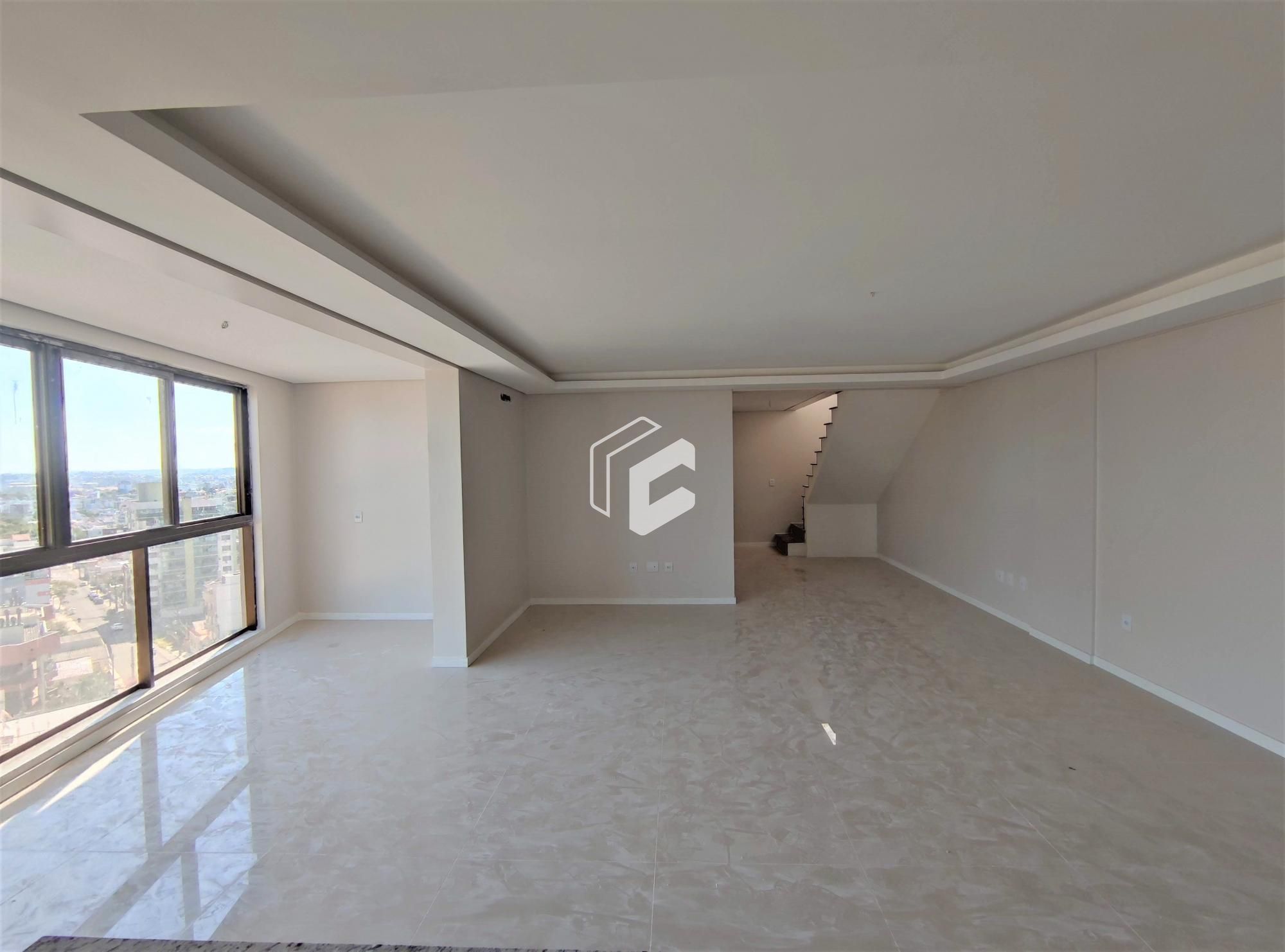 Cobertura, 3 quartos, 278 m² - Foto 6