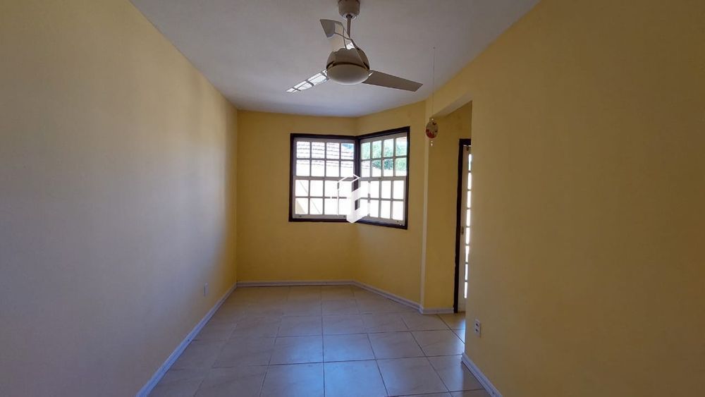 Apartamento à venda com 1 quarto, 45m² - Foto 3