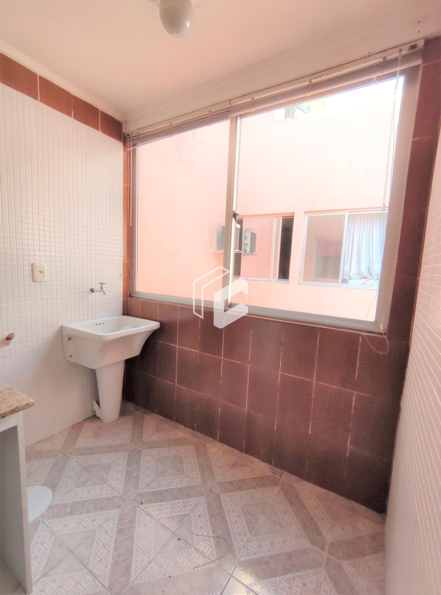 Apartamento à venda com 1 quarto, 96m² - Foto 7