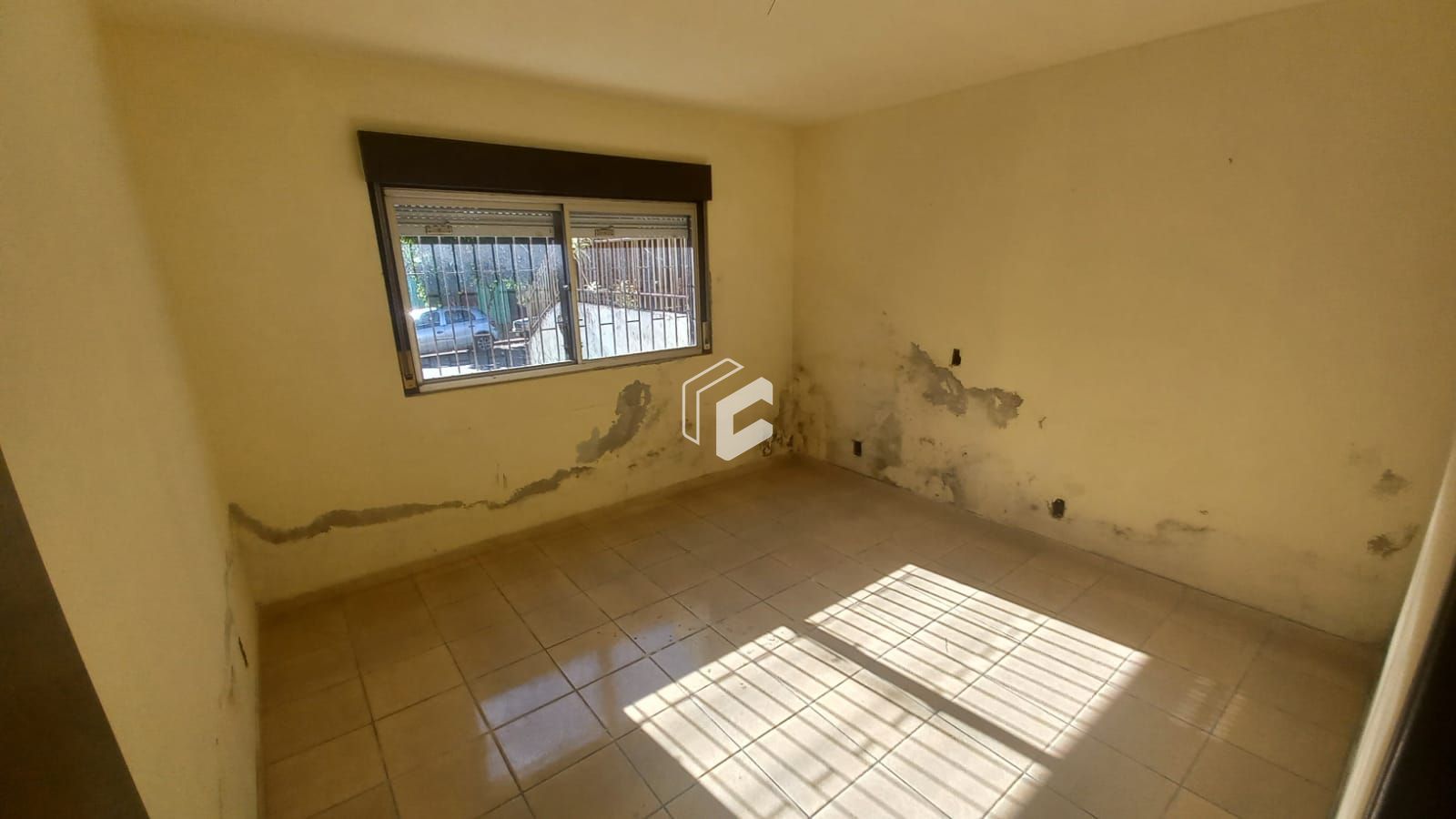 Casa à venda com 3 quartos, 350m² - Foto 6