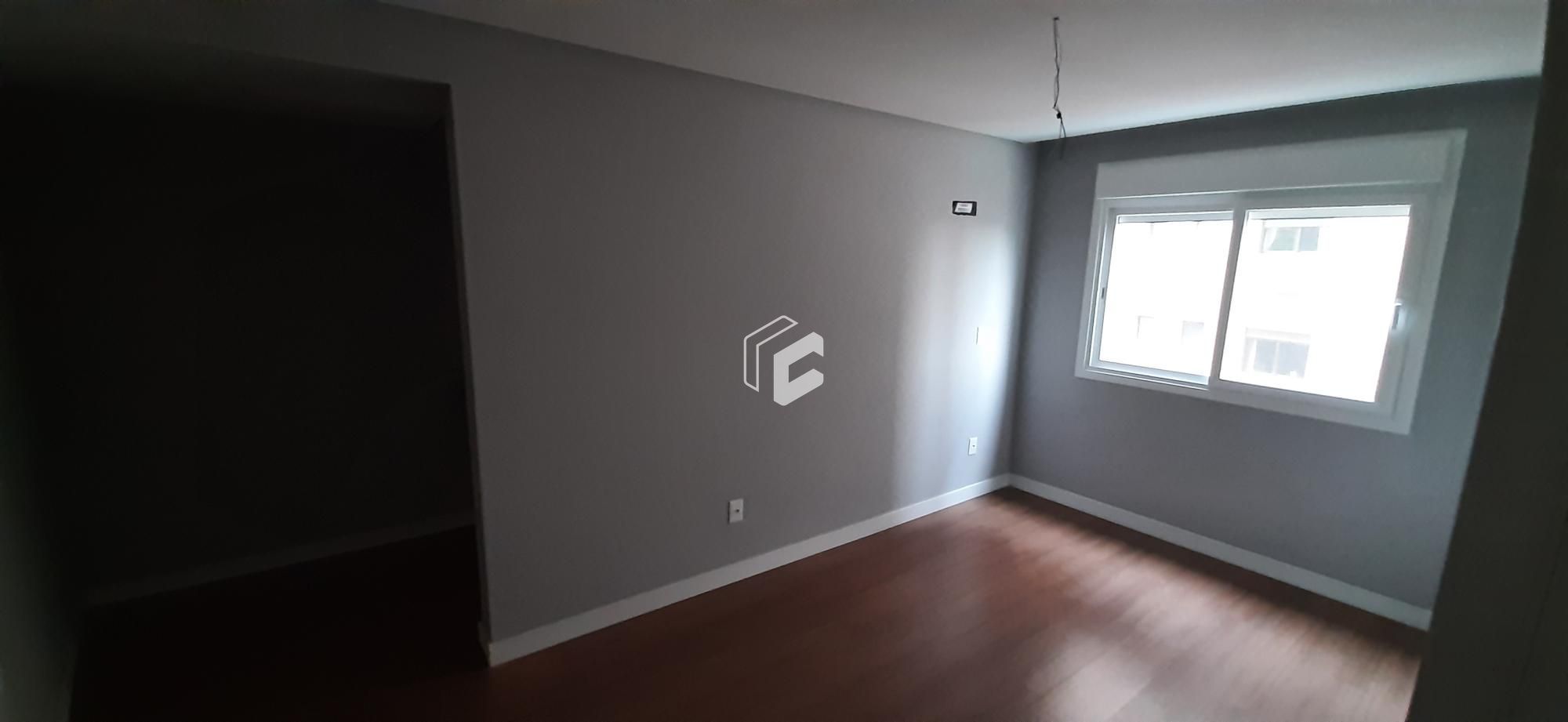 Apartamento, 2 quartos, 88 m² - Foto 12