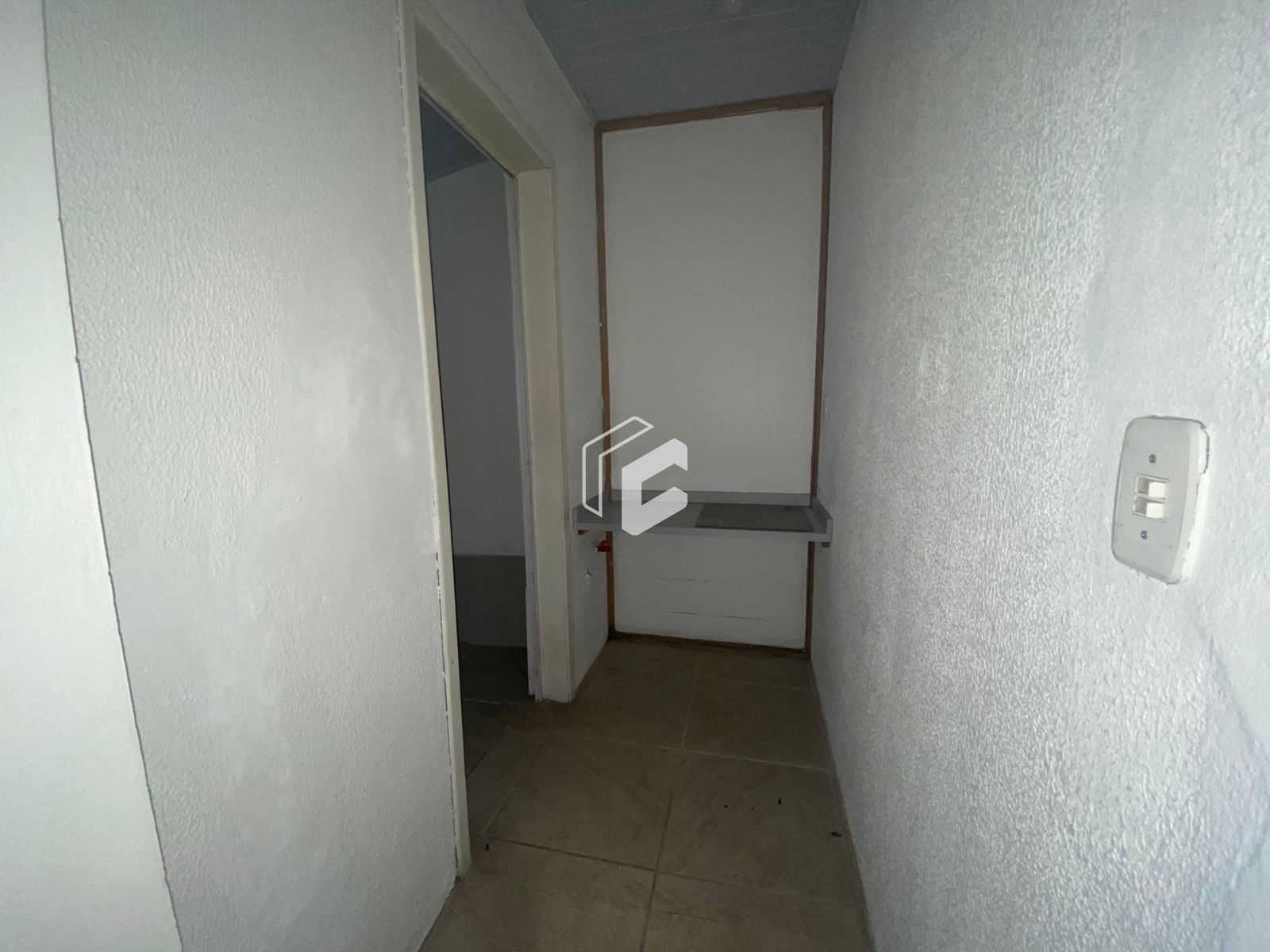 Conjunto Comercial-Sala para alugar com 4 quartos, 128m² - Foto 13