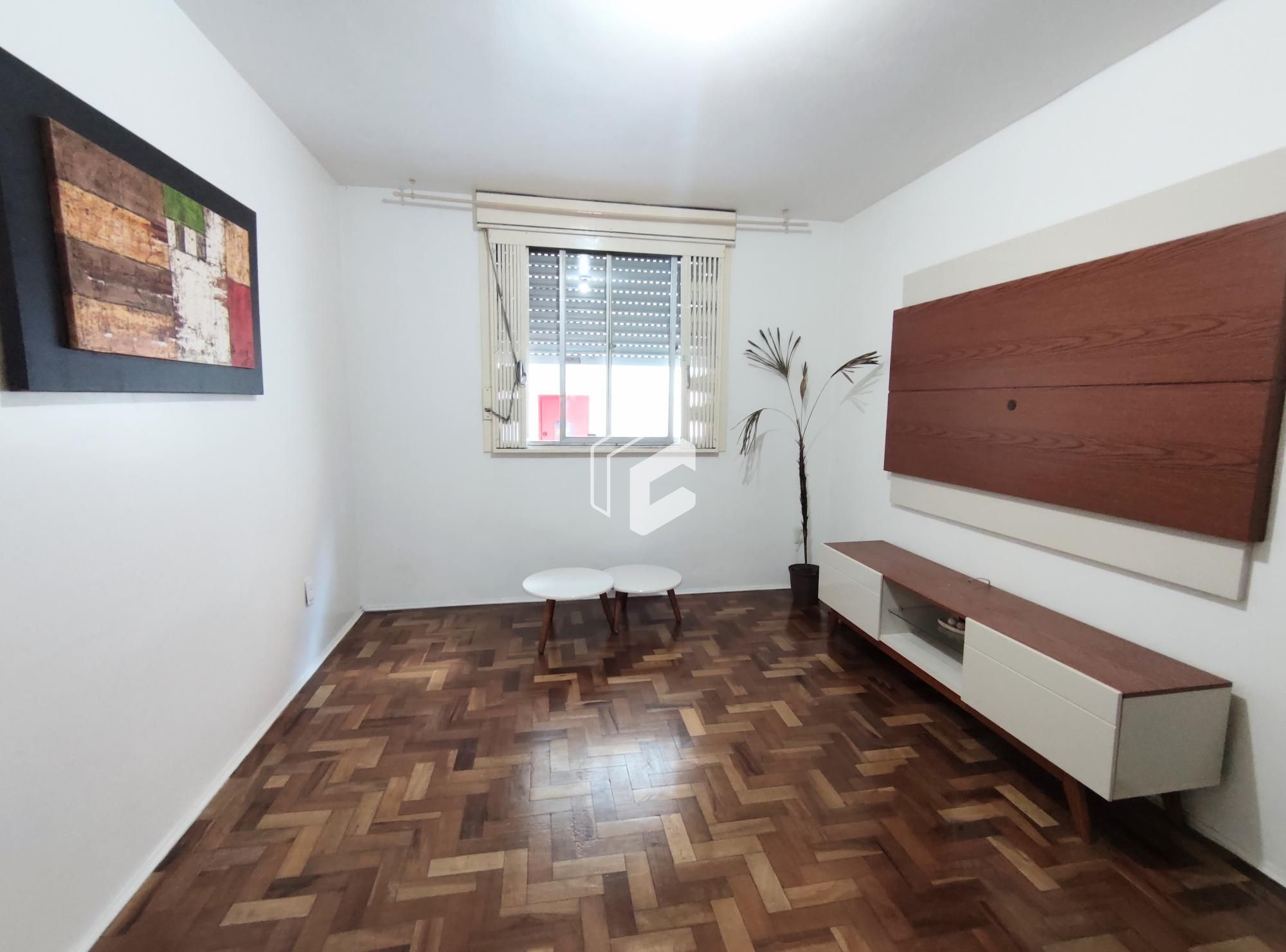 Apartamento, 2 quartos, 67 m² - Foto 3