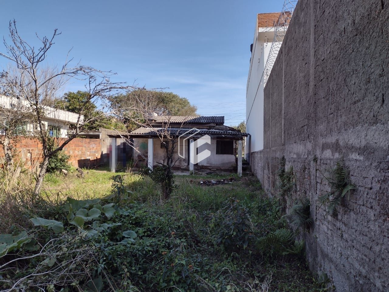 Terreno, 400 m² - Foto 6