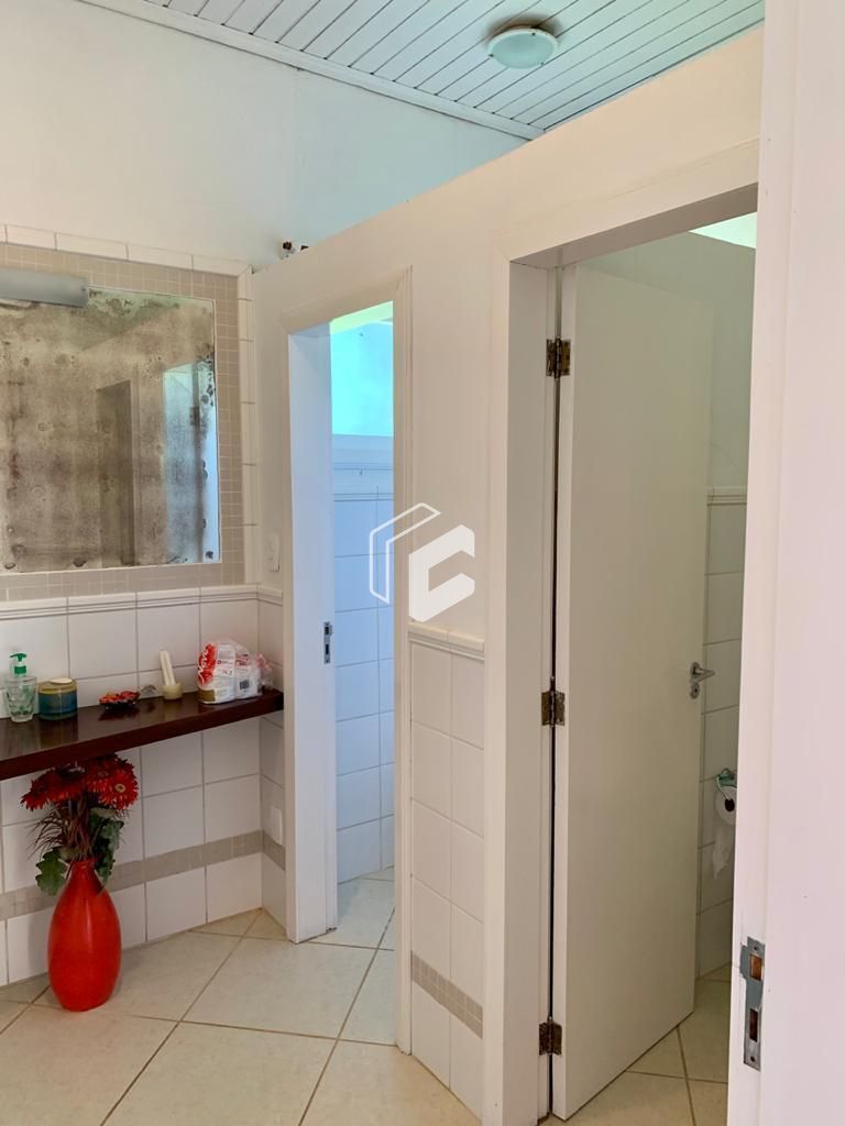 Chácara, 5 quartos, 12000 hectares - Foto 23