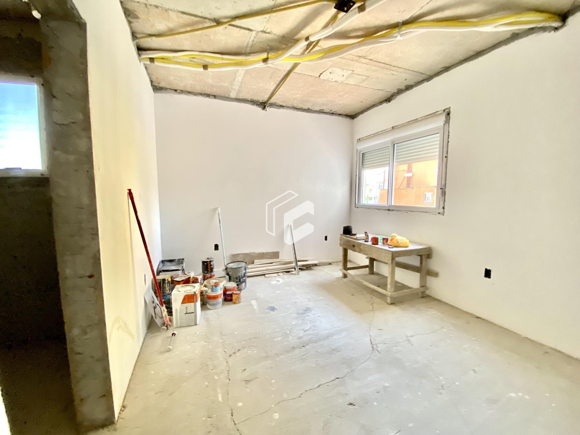 Apartamento, 3 quartos, 211 m² - Foto 12