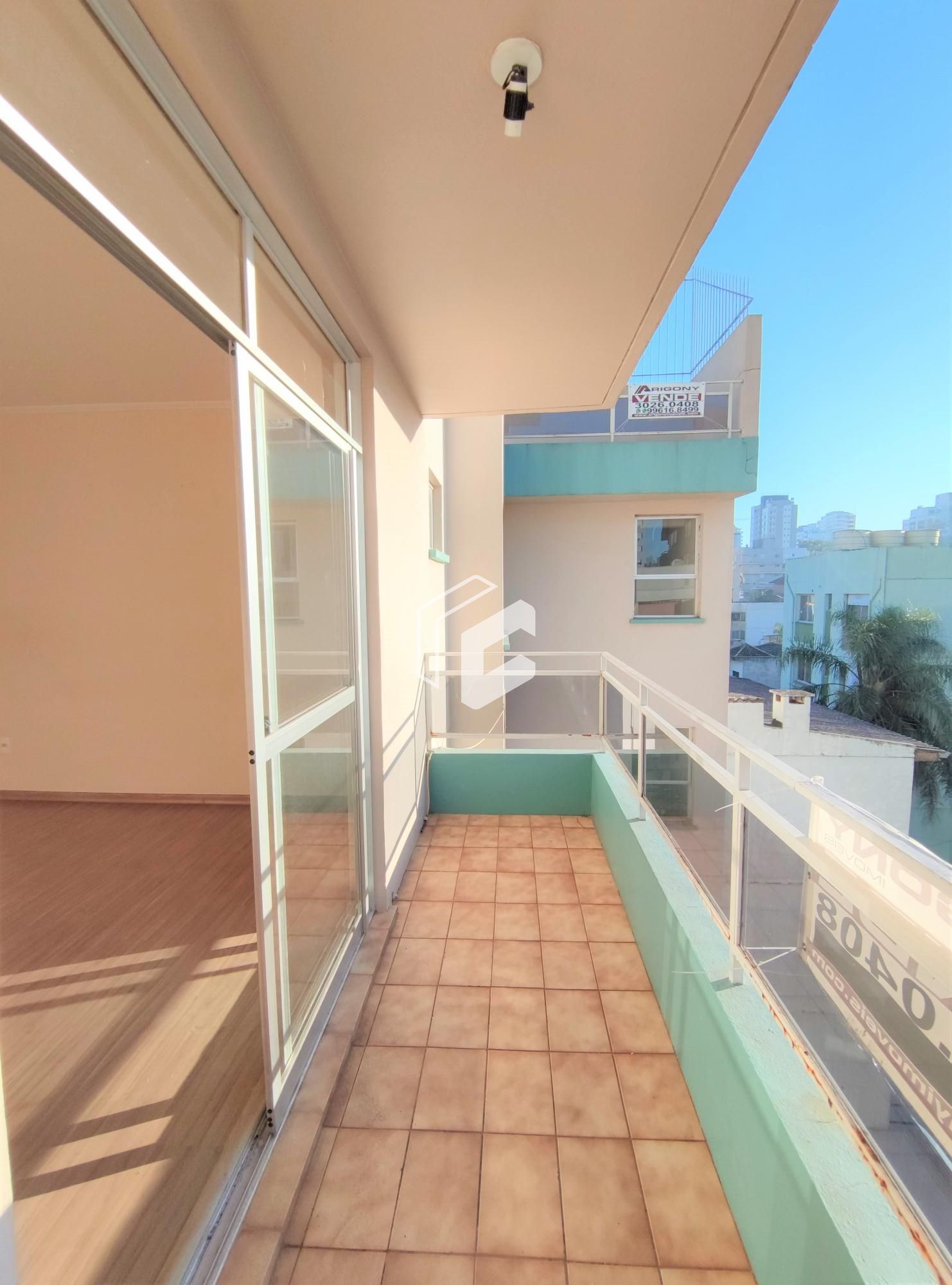 Apartamento, 4 quartos, 206 m² - Foto 6