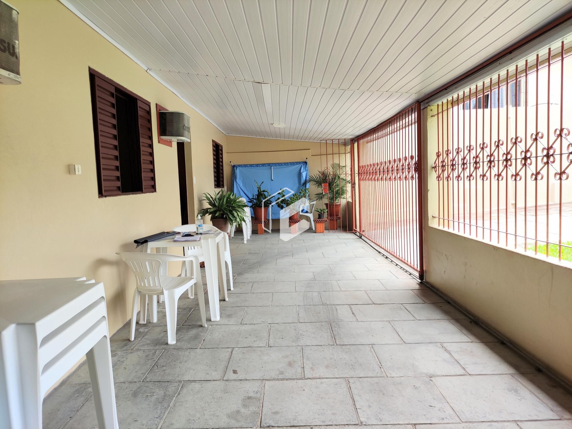 Casa, 3 quartos, 134 m² - Foto 17