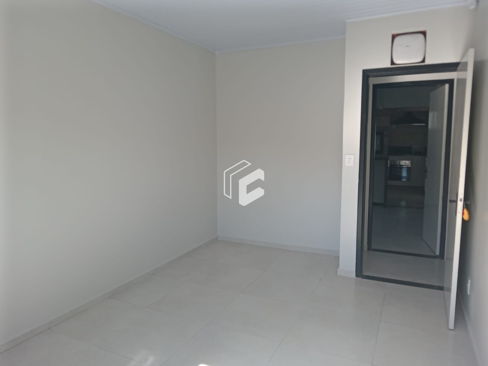 Casa à venda com 5 quartos, 320m² - Foto 33