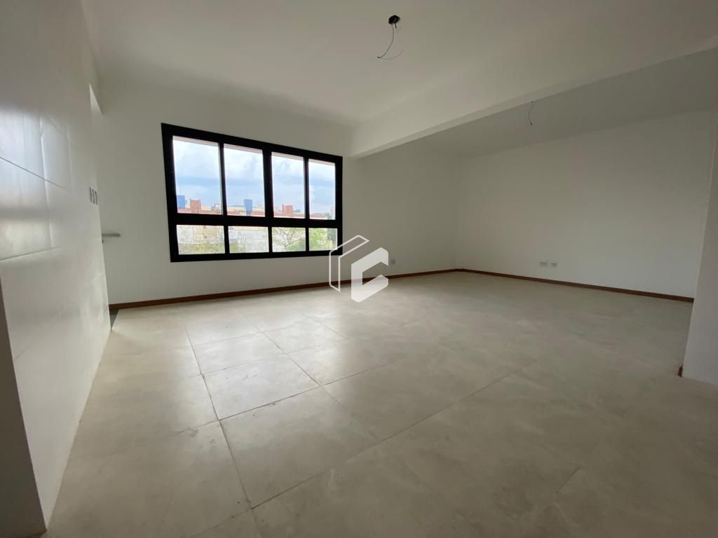 Cobertura, 2 quartos, 104 m² - Foto 6