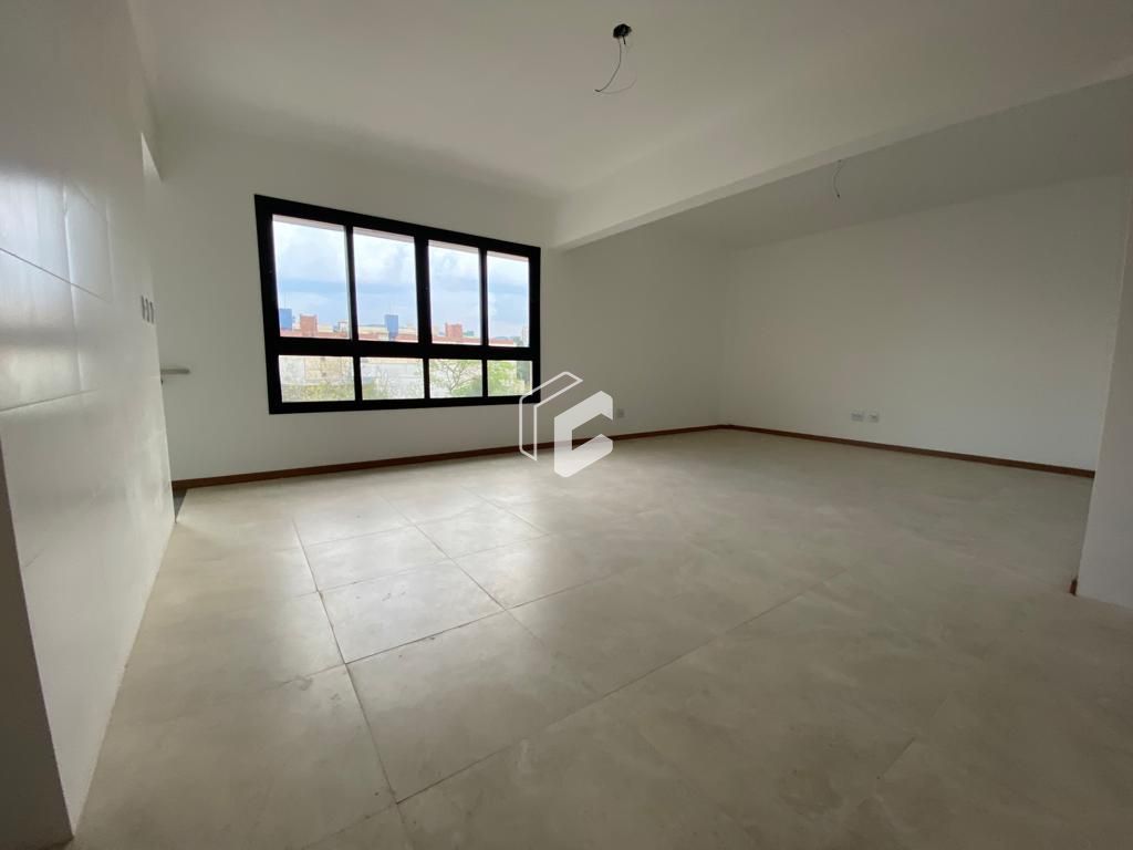 Cobertura à venda com 2 quartos, 104m² - Foto 6