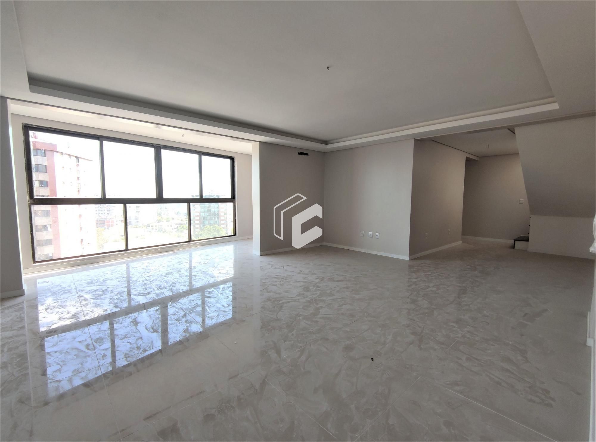 Cobertura, 3 quartos, 278 m² - Foto 4