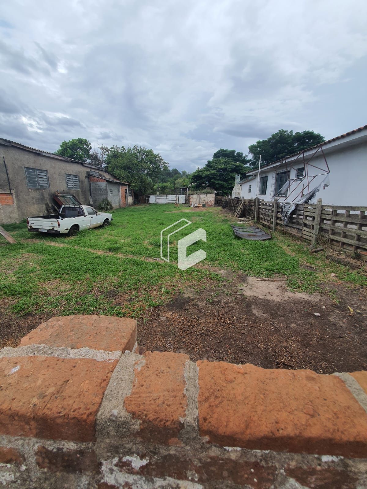 Terreno, 330 m² - Foto 4