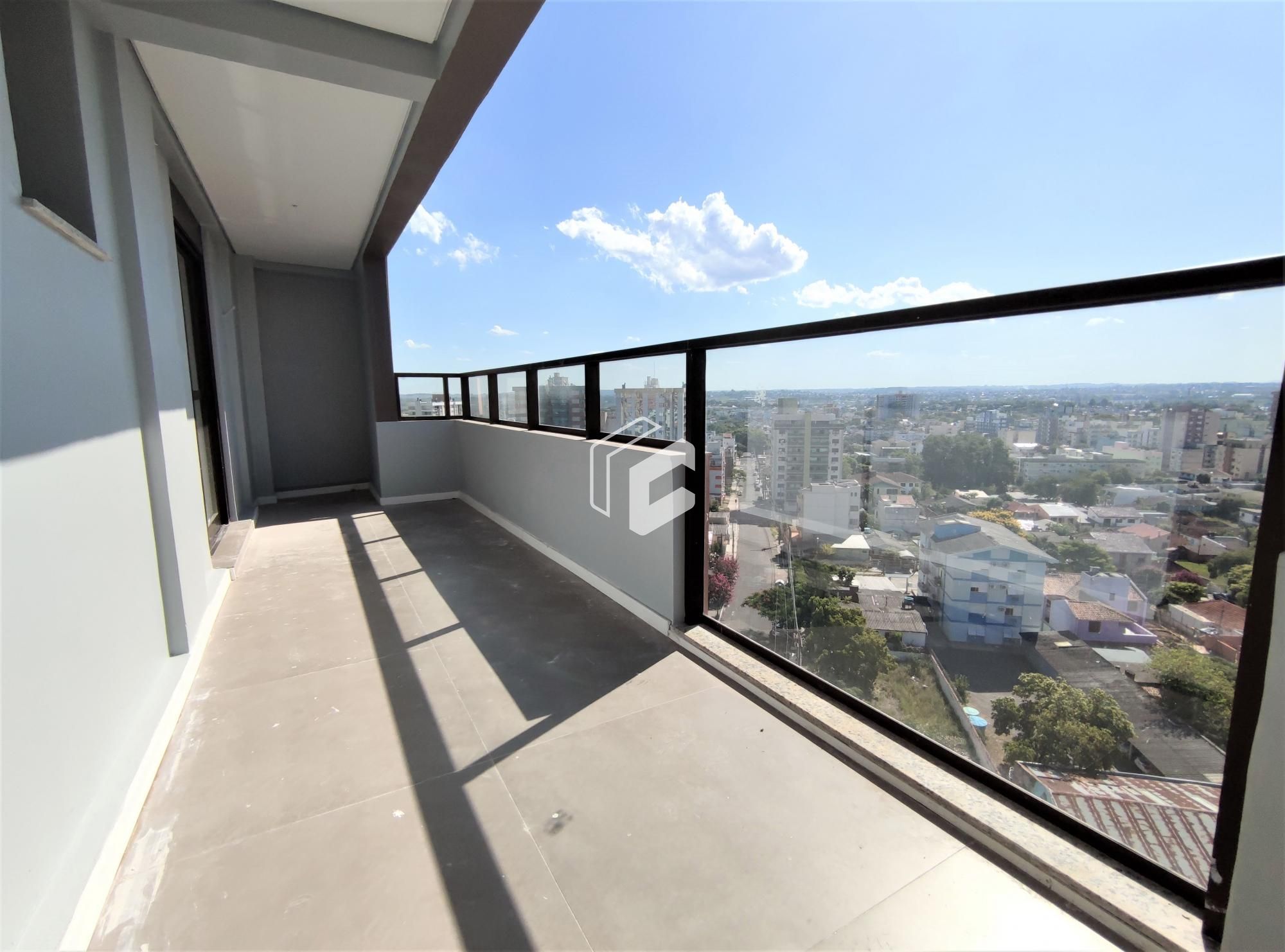 Cobertura, 3 quartos, 278 m² - Foto 14