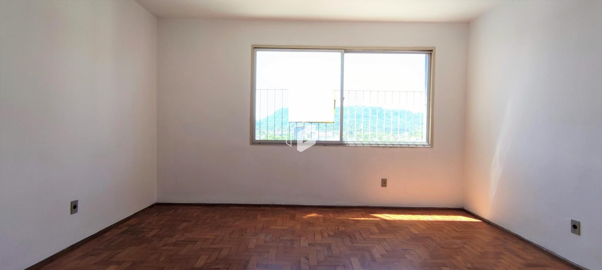 Apartamento à venda com 2 quartos, 90m² - Foto 4