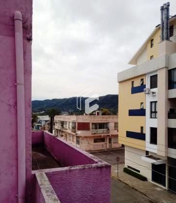 Sobrado, 5 quartos, 223 m² - Foto 3