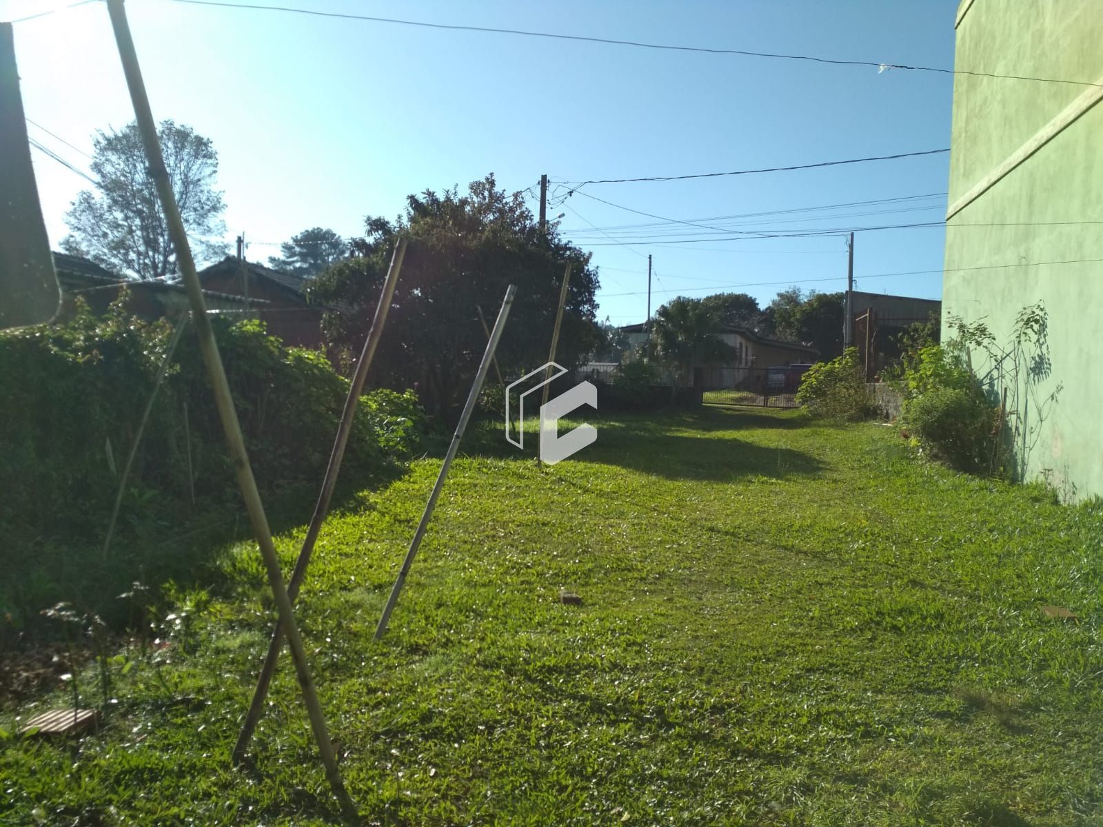 Terreno, 626 m² - Foto 3