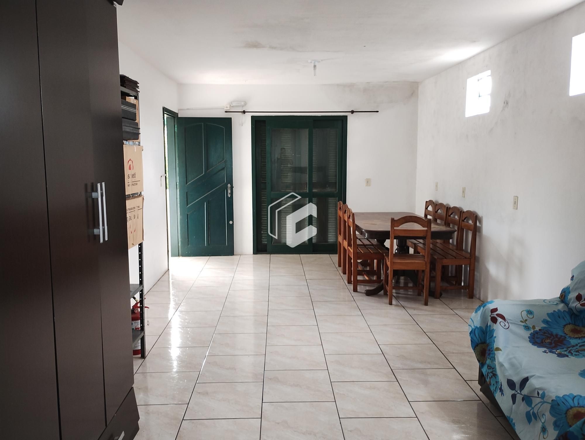 Sobrado, 7 quartos, 356 m² - Foto 22