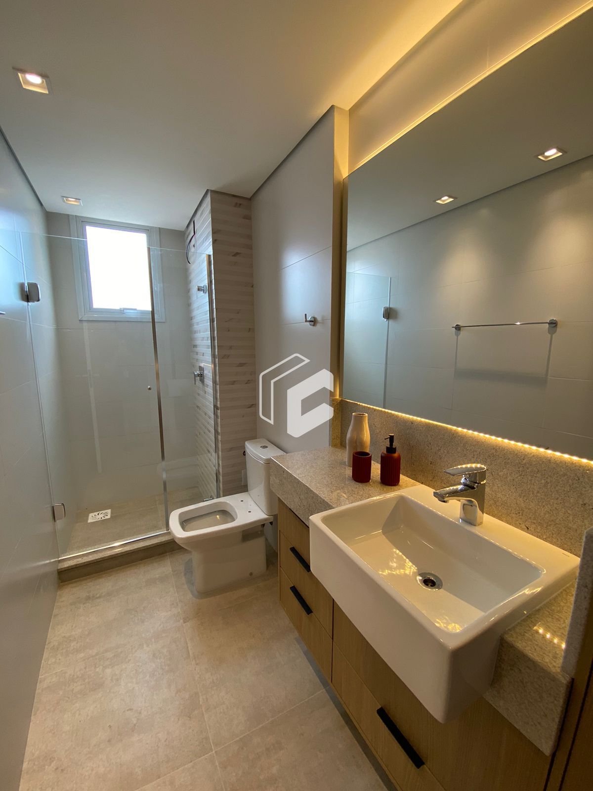 Apartamento, 2 quartos, 94 m² - Foto 15