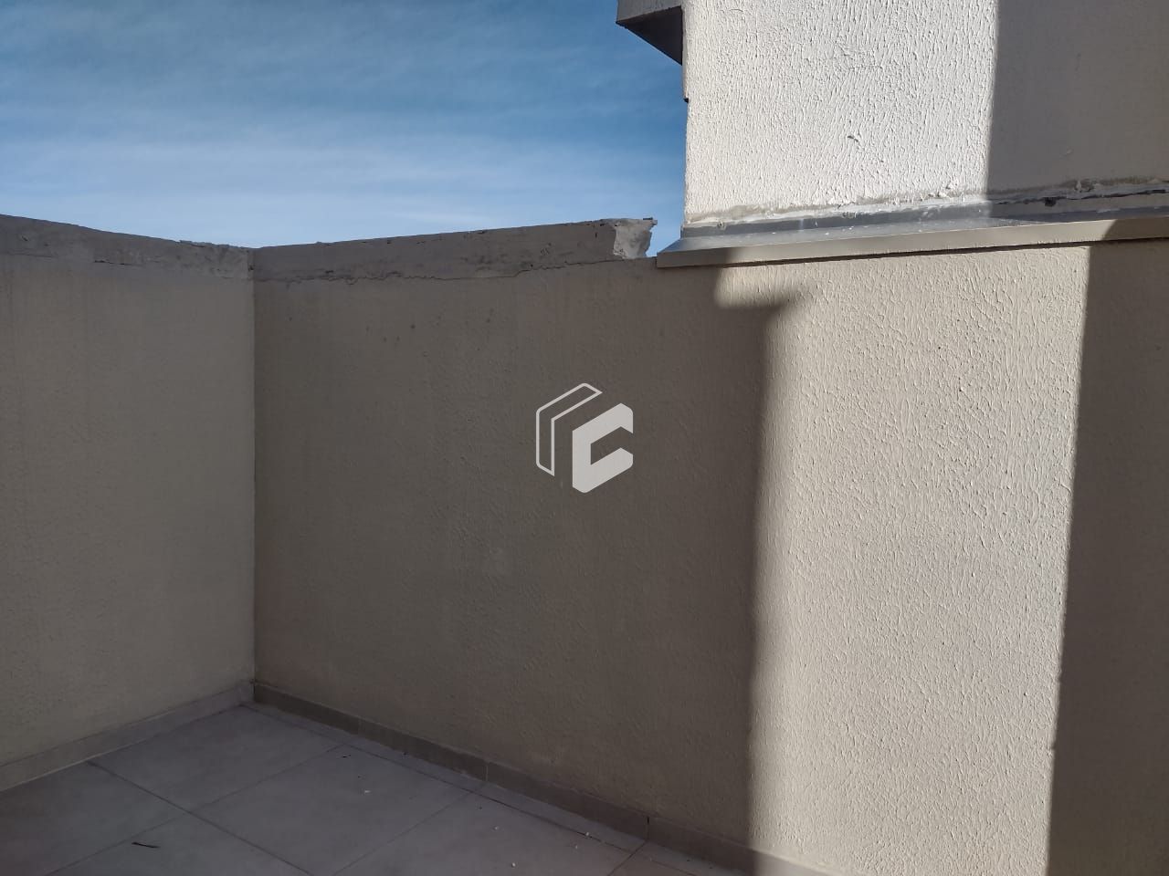 Sobrado, 3 quartos, 144 m² - Foto 39