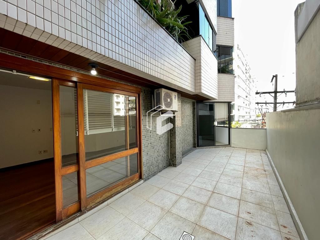 Apartamento, 3 quartos, 252 m² - Foto 8