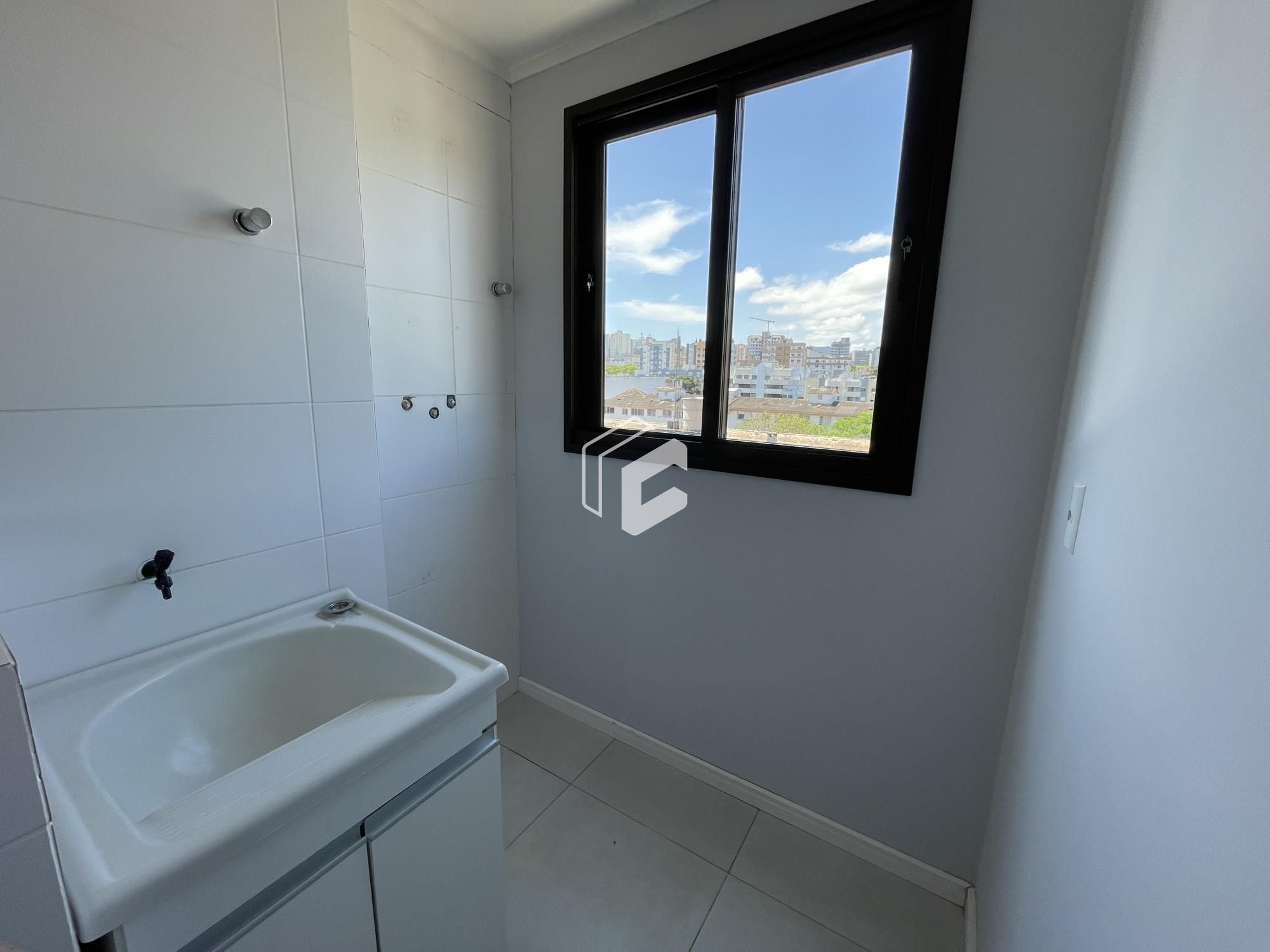 Apartamento à venda com 2 quartos, 75m² - Foto 22