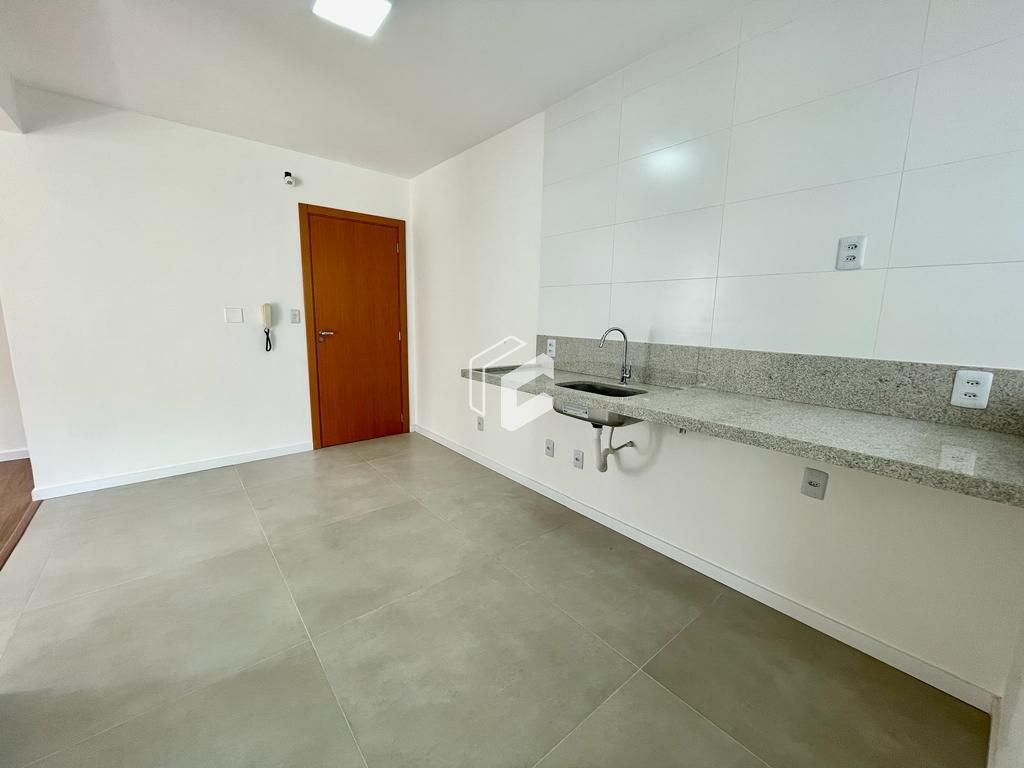 Apartamento à venda com 3 quartos, 106m² - Foto 4