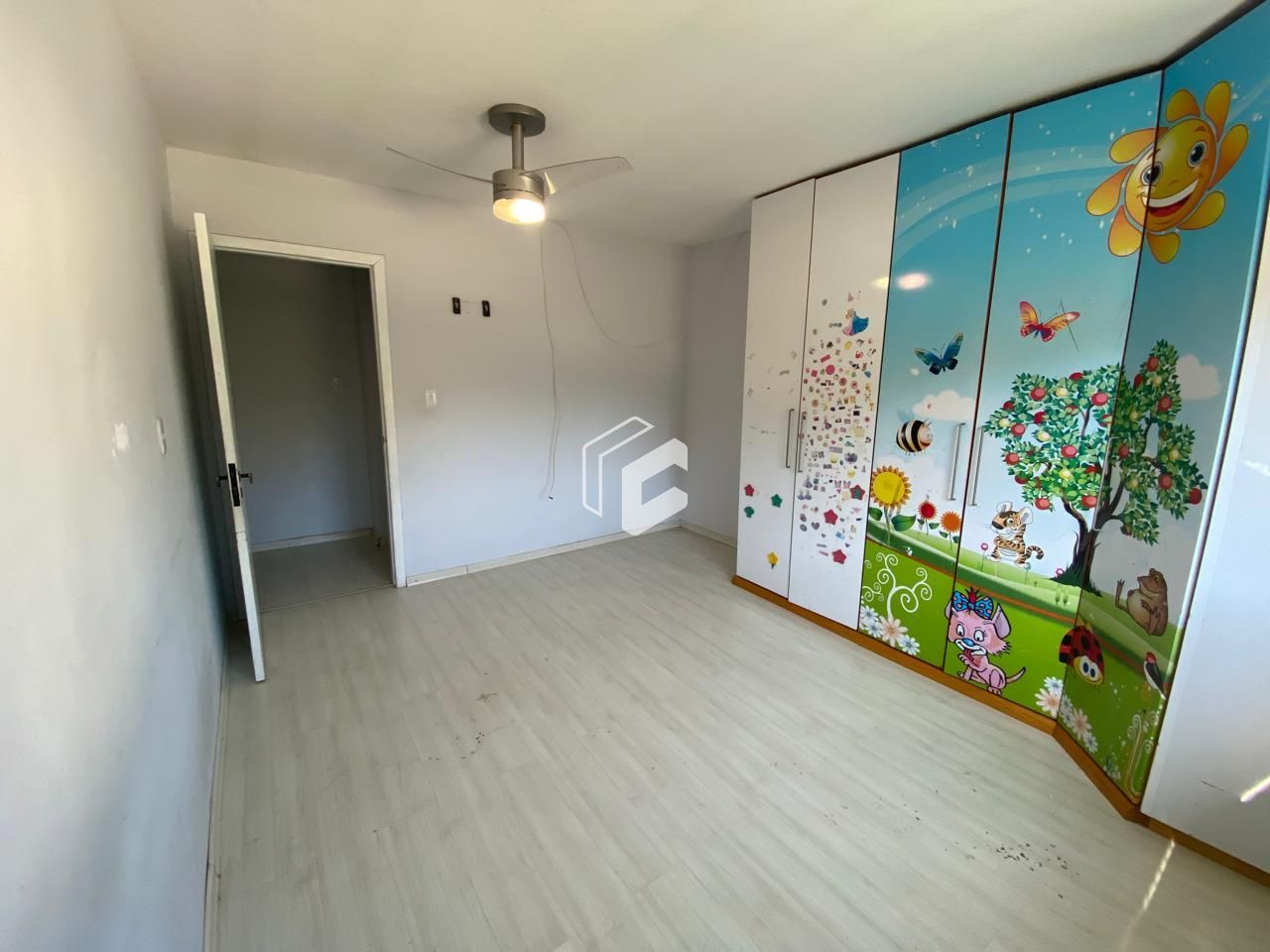 Casa, 2 quartos, 120 m² - Foto 12