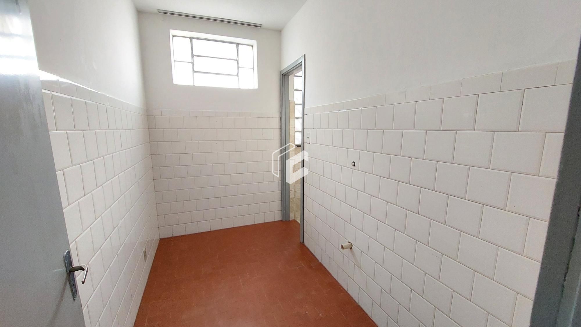 Apartamento para alugar com 3 quartos, 80m² - Foto 10