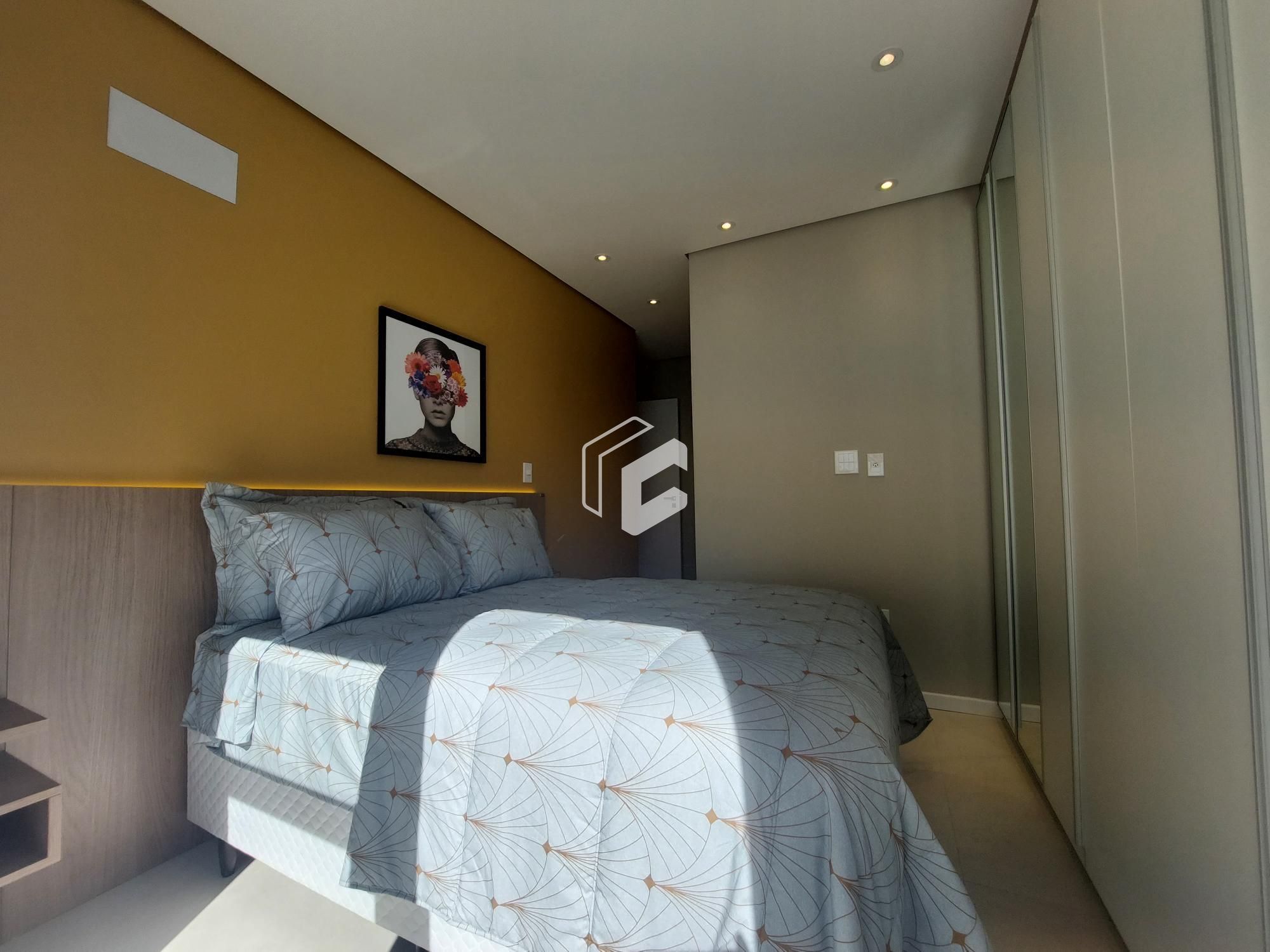 Apartamento à venda com 2 quartos, 98m² - Foto 7