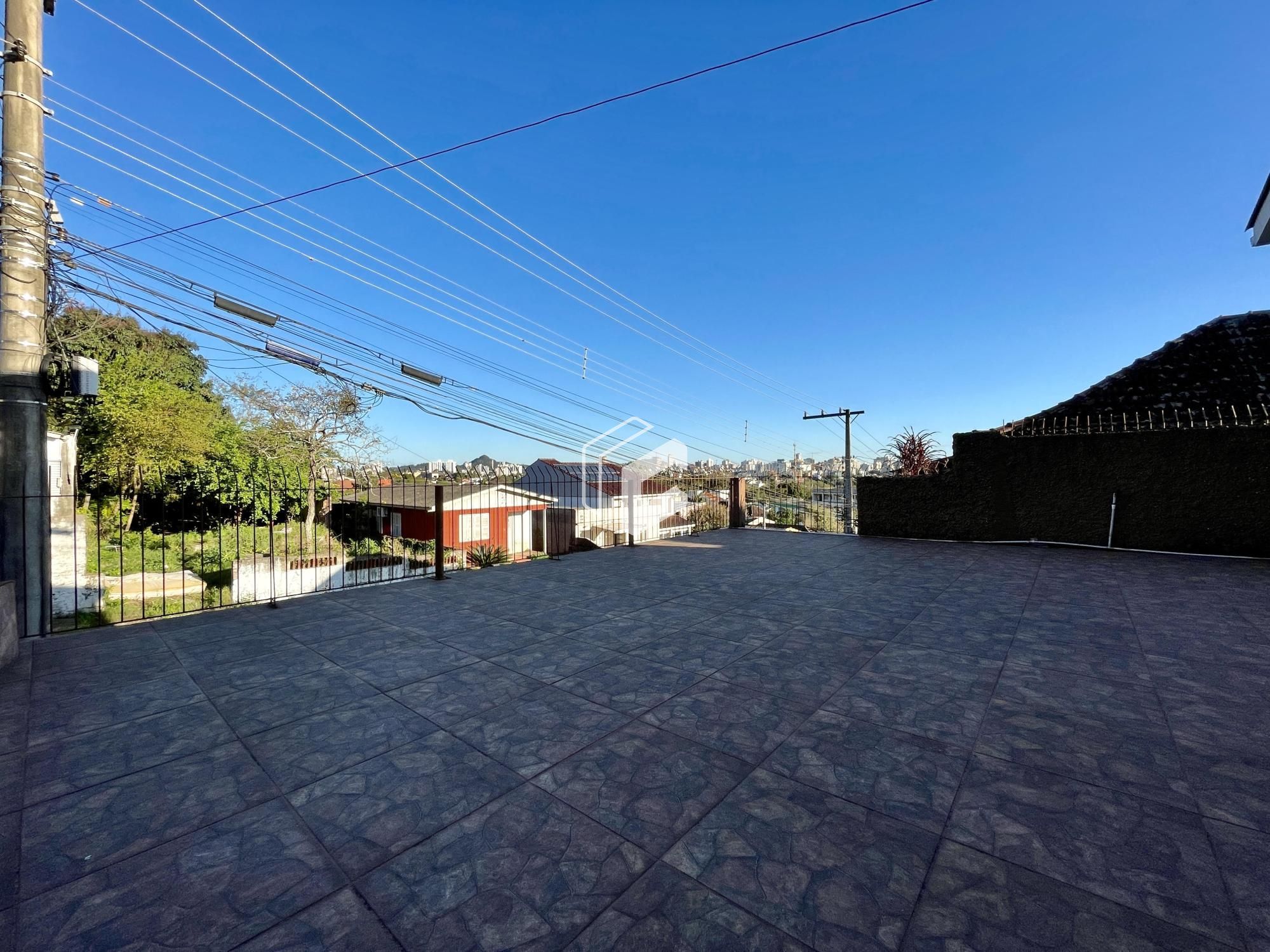 Casa, 2 quartos, 291 m² - Foto 2