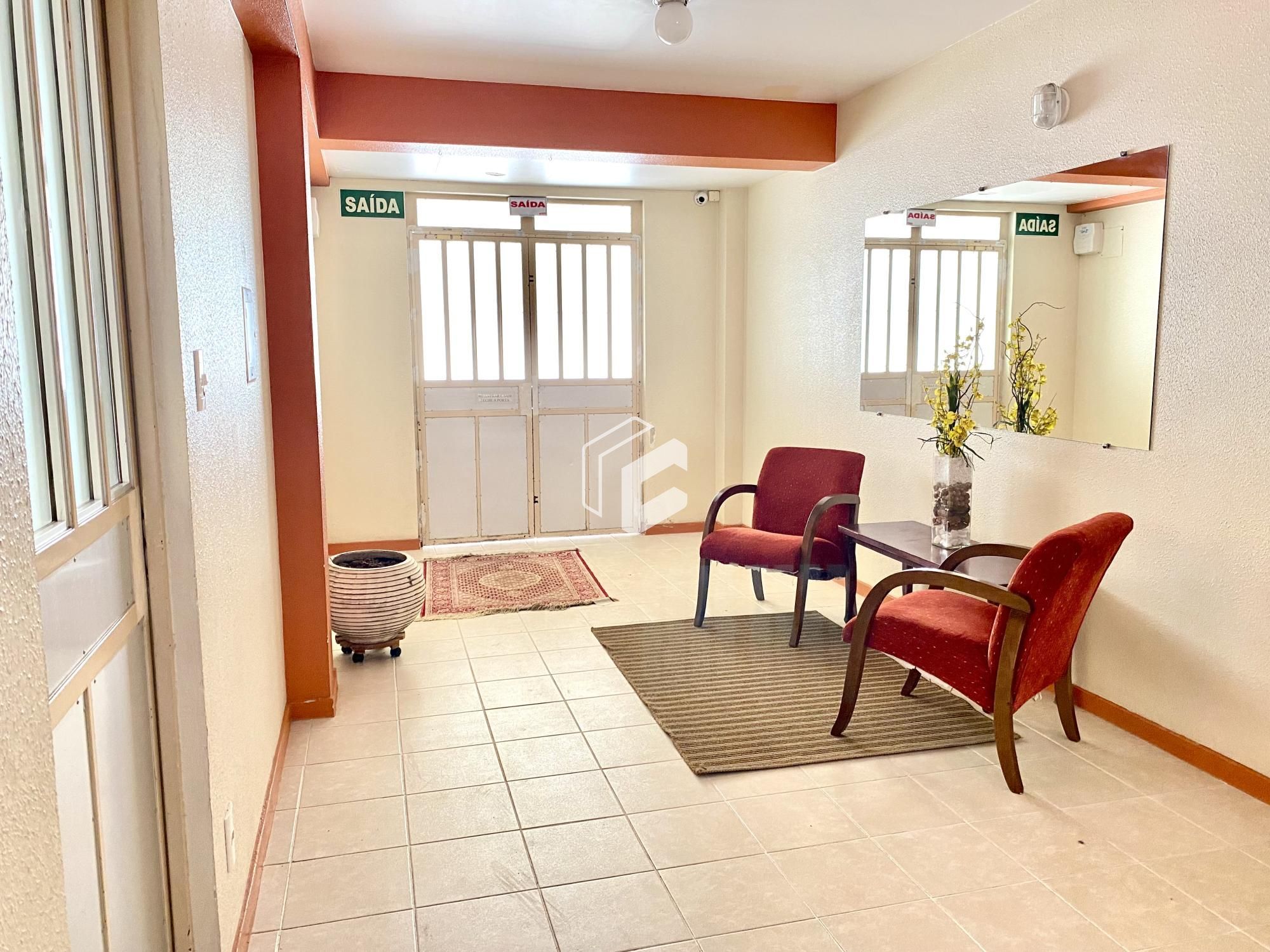 Apartamento, 3 quartos, 91 m² - Foto 5