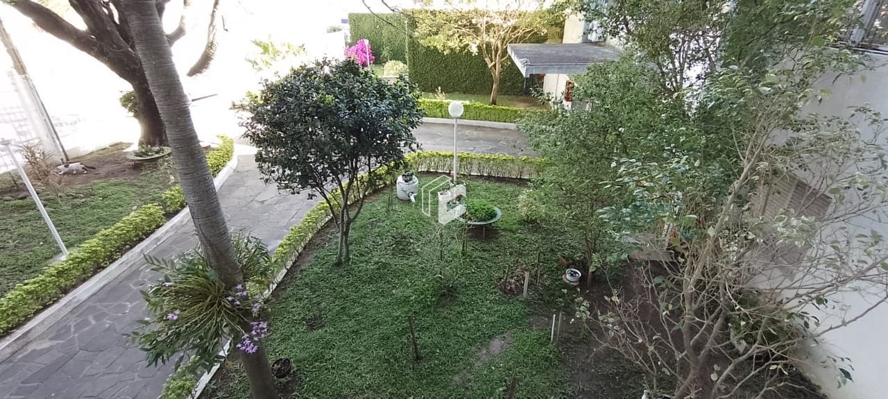 Apartamento, 2 quartos, 90 m² - Foto 22