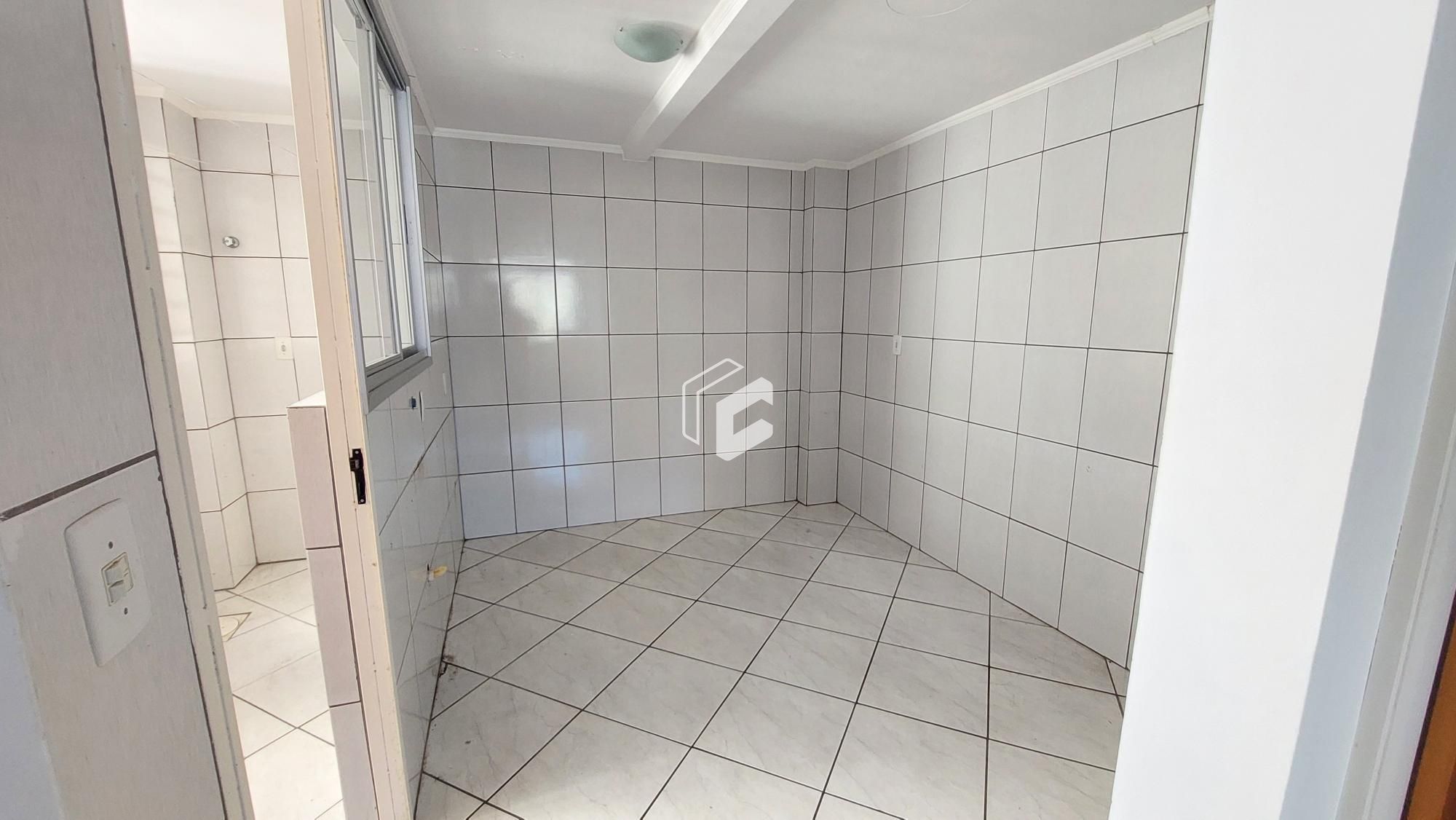 Apartamento para alugar com 1 quarto, 45m² - Foto 5