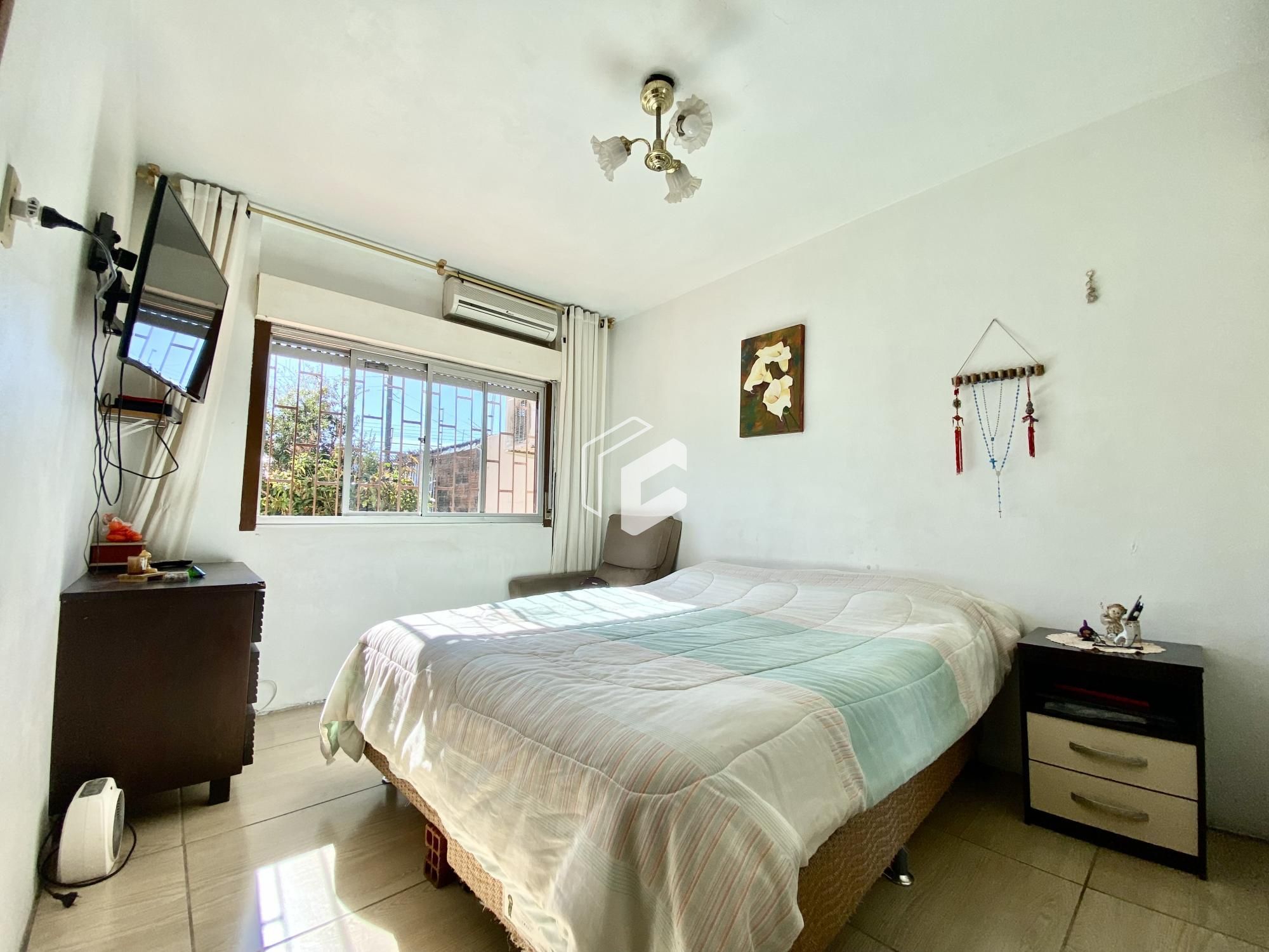 Casa, 3 quartos, 181 m² - Foto 16