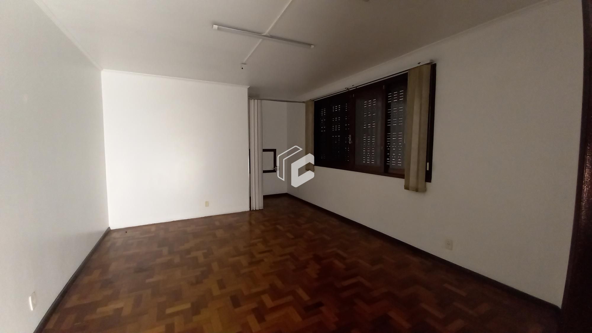 Loja-Salão para alugar com 5 quartos, 215m² - Foto 4