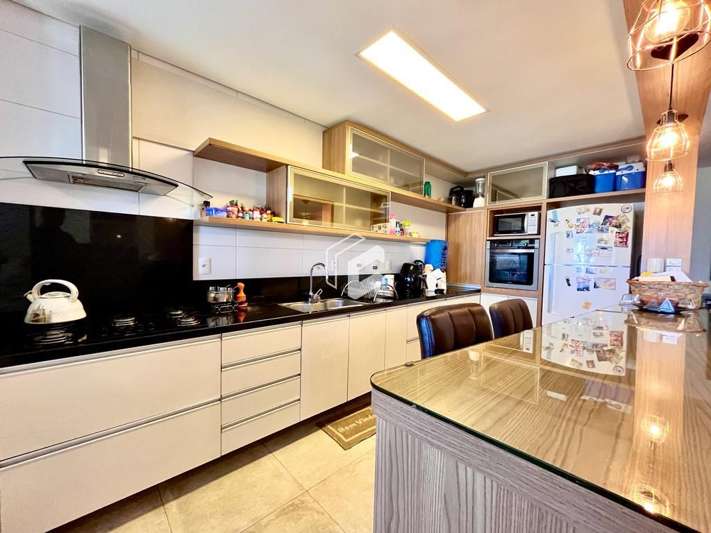 Apartamento, 3 quartos, 123 m² - Foto 17