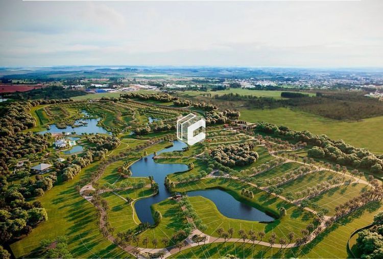 Terreno, 431 m² - Foto 2