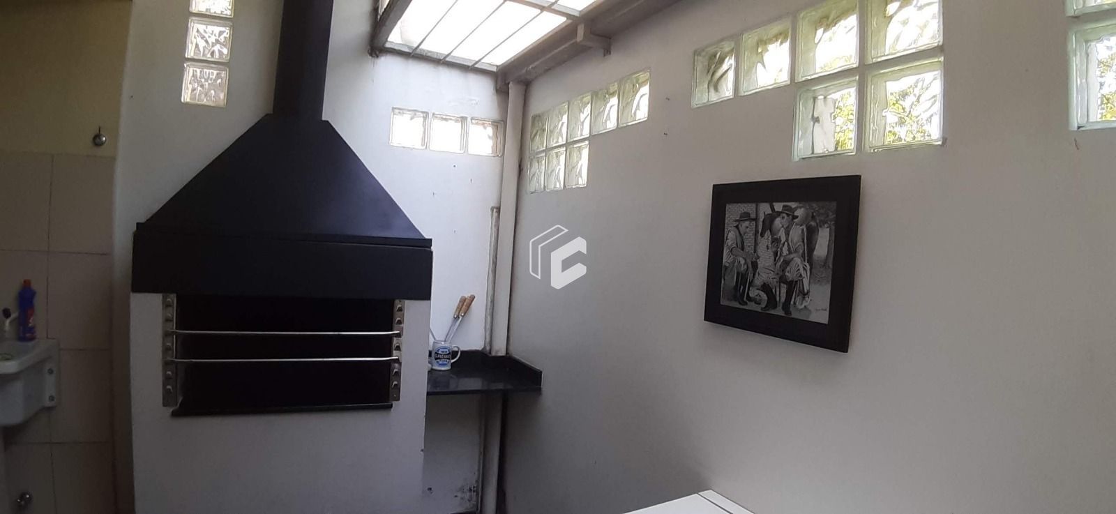 Sobrado à venda com 2 quartos, 76m² - Foto 10