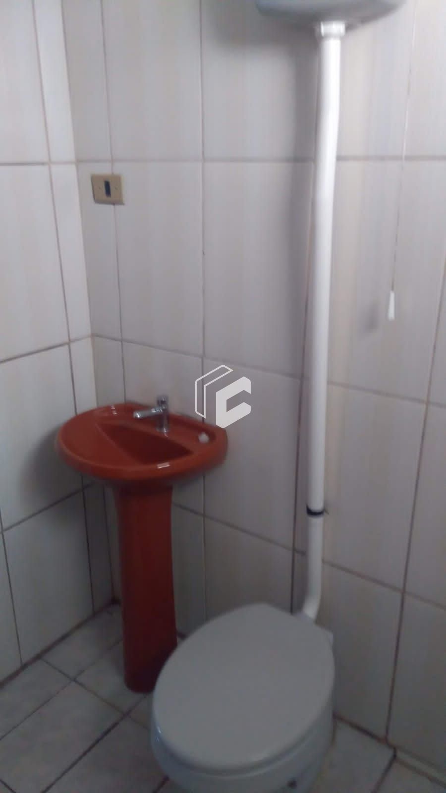 Casa, 2 quartos, 84 m² - Foto 16