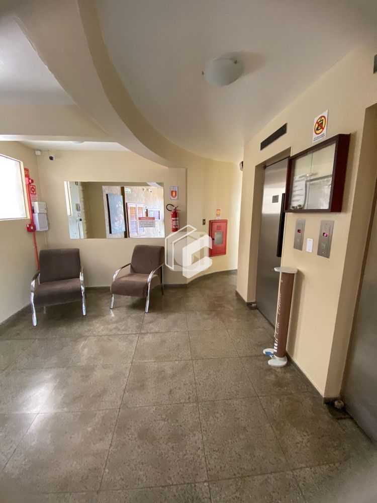 Apartamento, 3 quartos, 143 m² - Foto 3