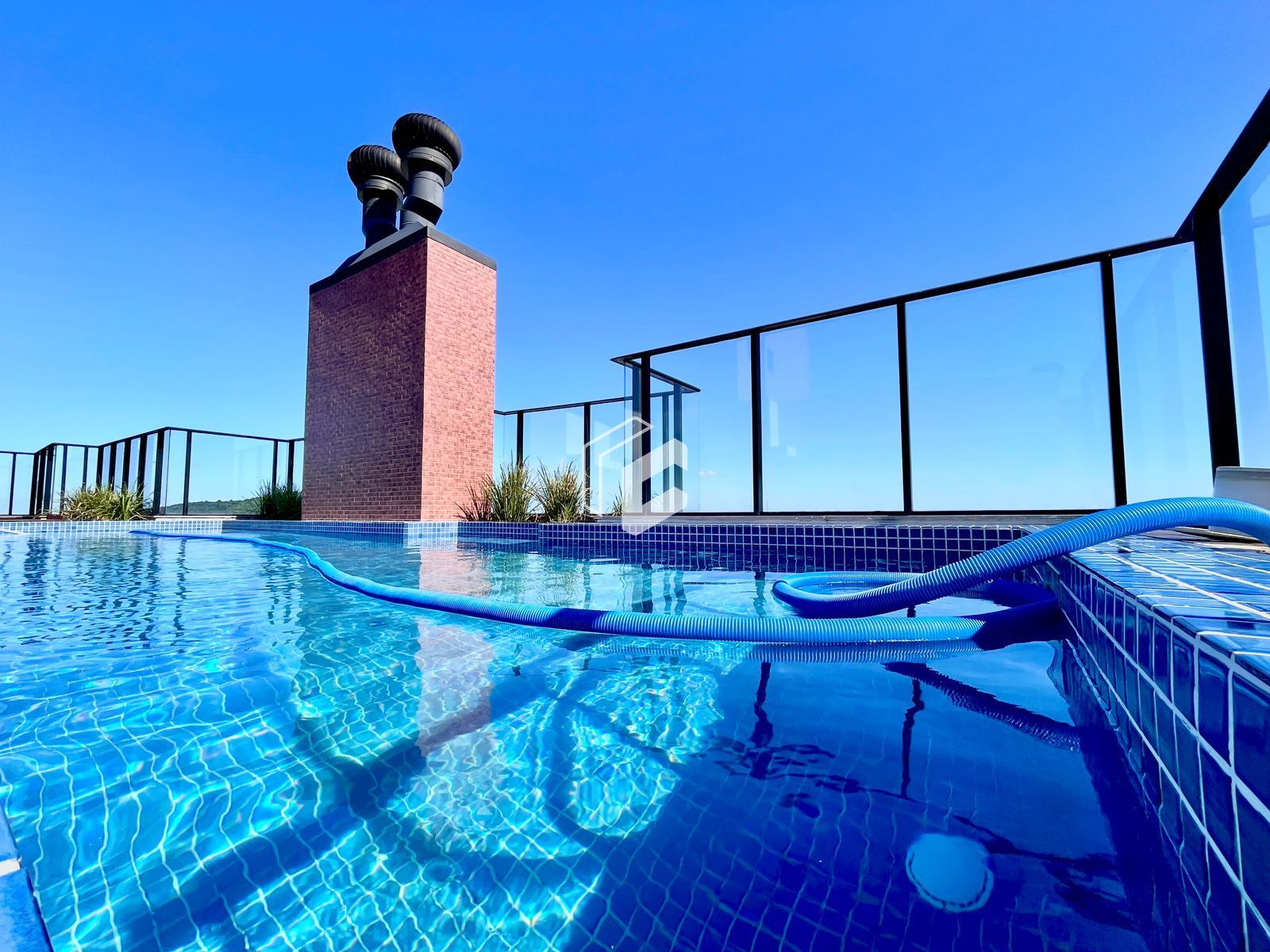 Apartamento, 3 quartos, 123 m² - Foto 27