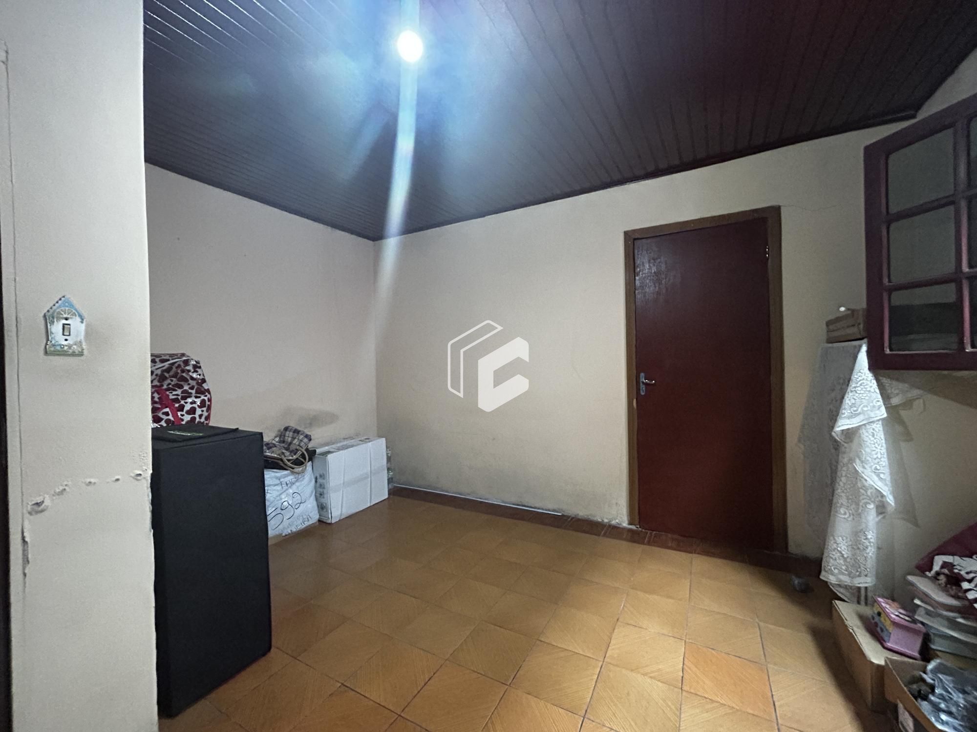 Loteamento e Condomínio à venda, 564m² - Foto 10