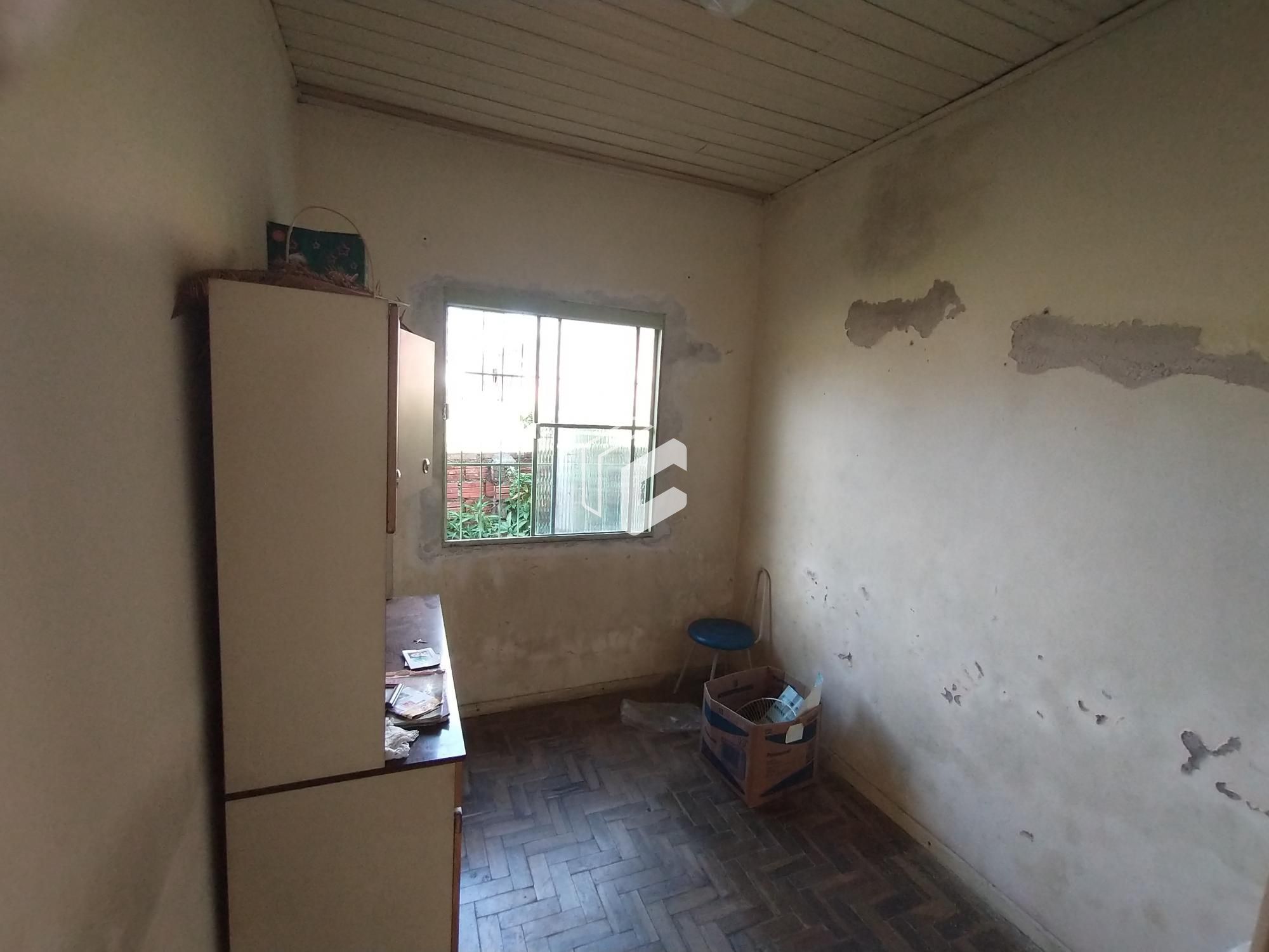 Casa, 3 quartos, 140 m² - Foto 7