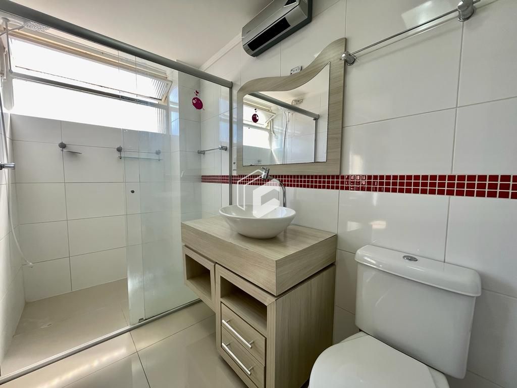 Apartamento à venda com 3 quartos, 158m² - Foto 14