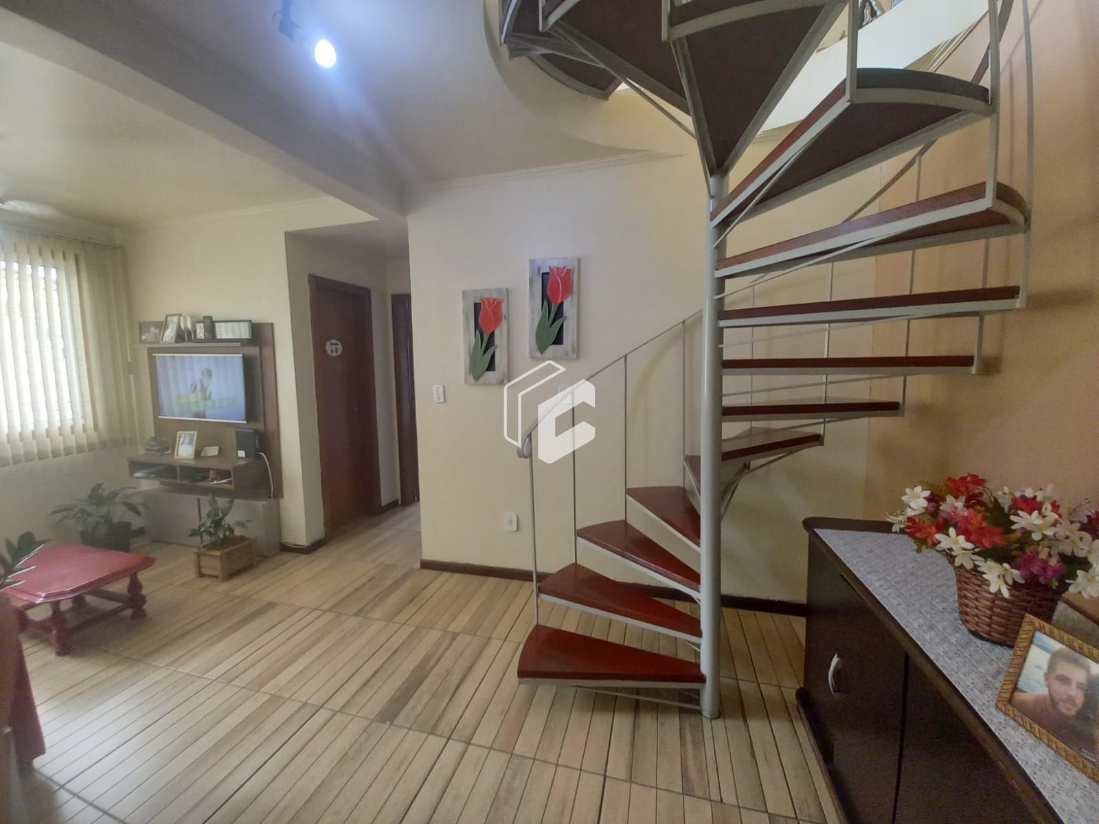 Apartamento, 3 quartos, 133 m² - Foto 21