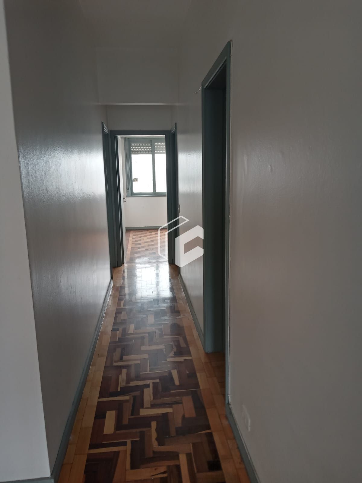 Apartamento à venda com 2 quartos, 82m² - Foto 6