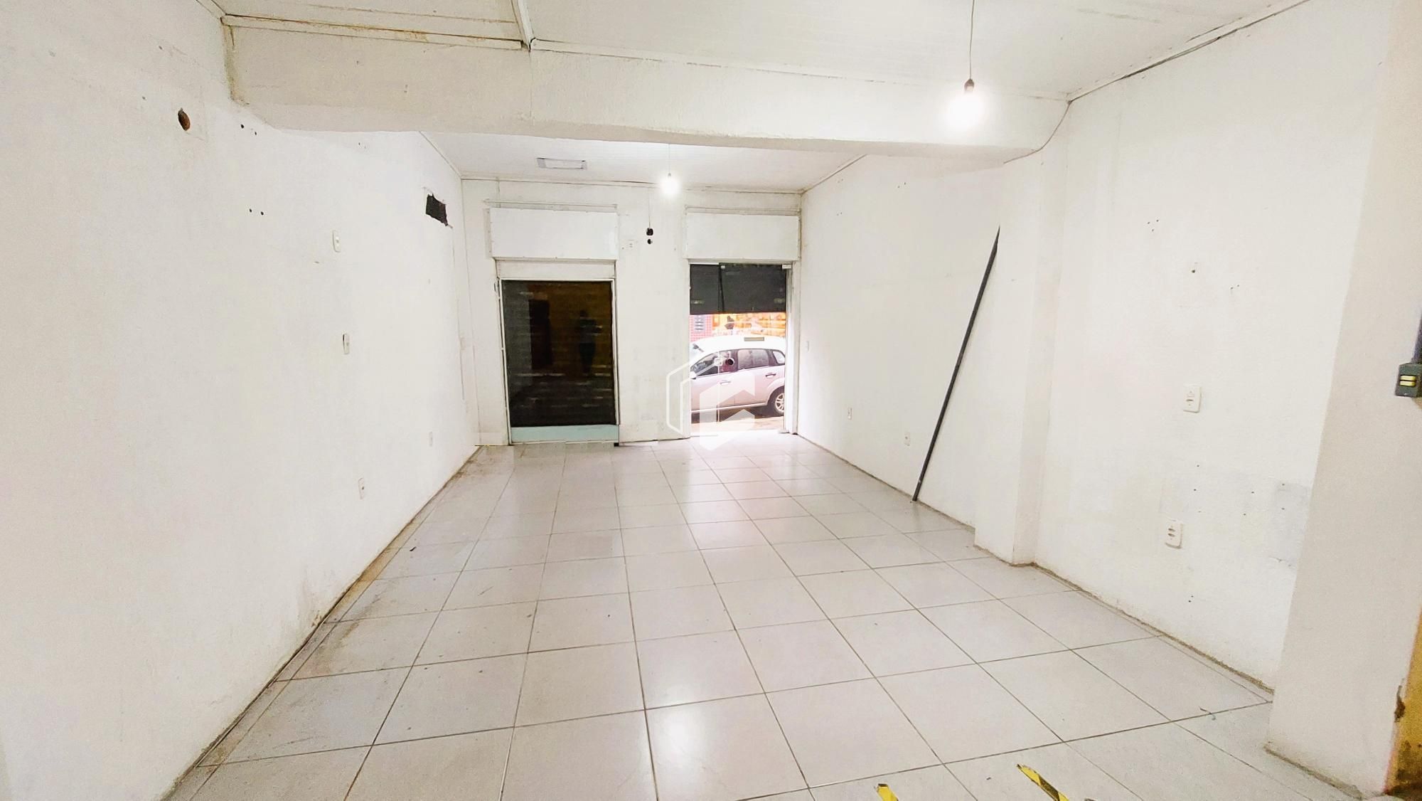 Loja-Salão para alugar com 2 quartos, 64m² - Foto 7