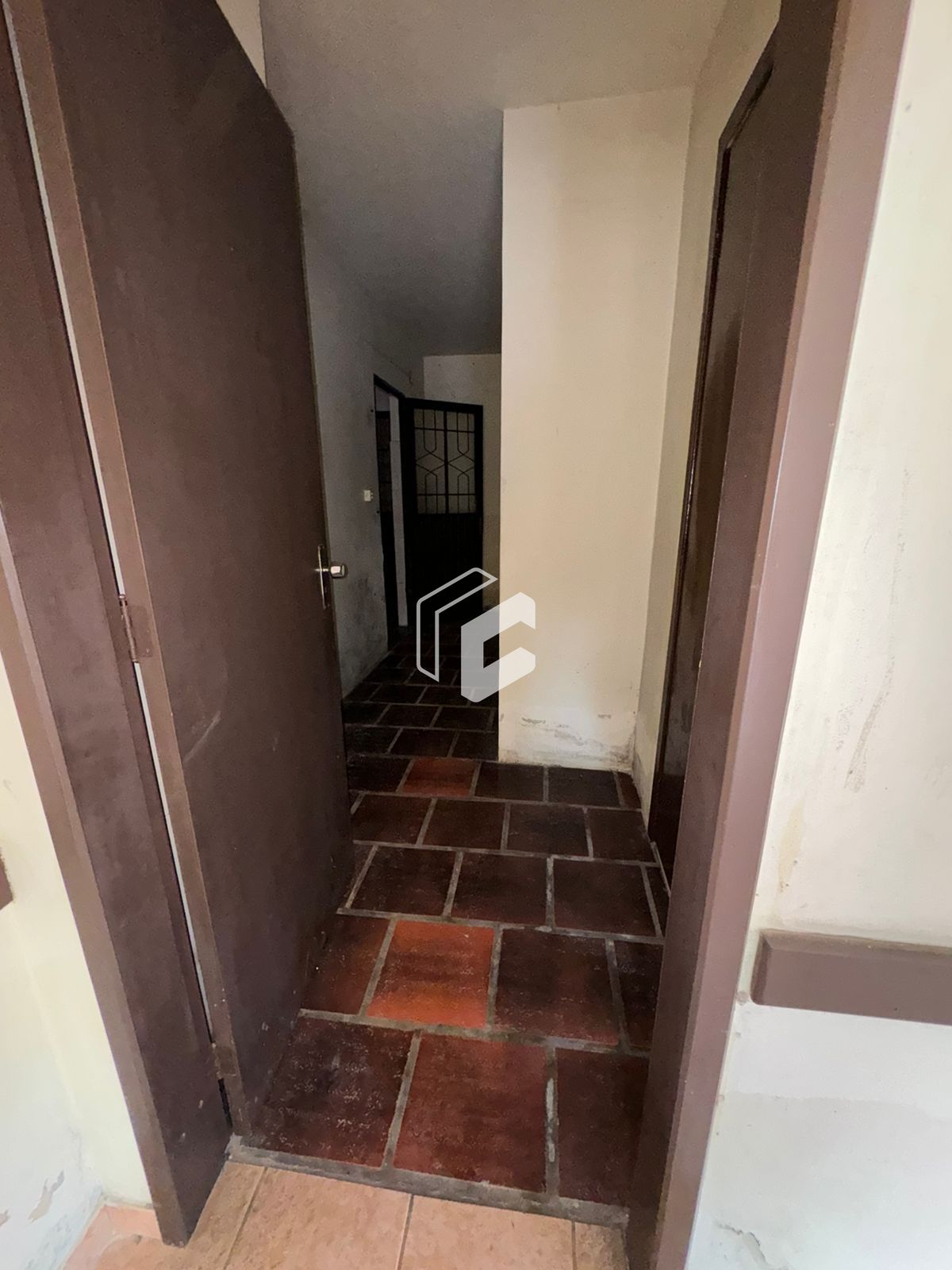 Casa, 3 quartos, 350 m² - Foto 11