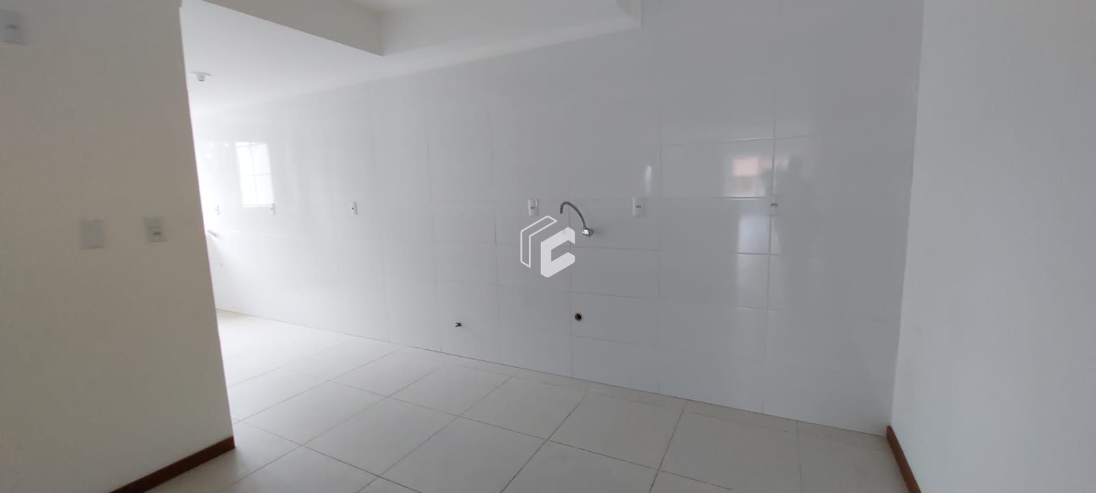 Apartamento à venda com 3 quartos, 118m² - Foto 18